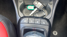 Kia Picanto 1.0T GDi GT-line S 5dr [4 seats] Petrol Hatchback